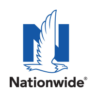 Nationwide's Logo