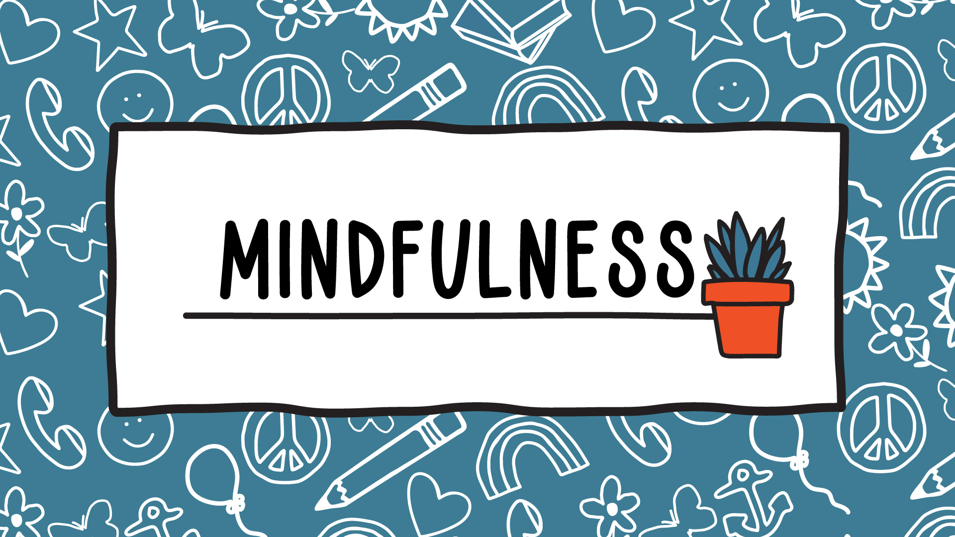 Wellness Tips About Mindfulness