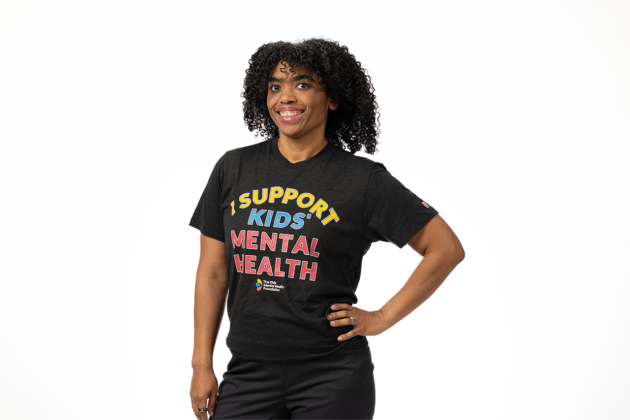 Dr. Whitney Raglin Bignall