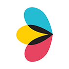 The Kids Mental Health Foundation Icon