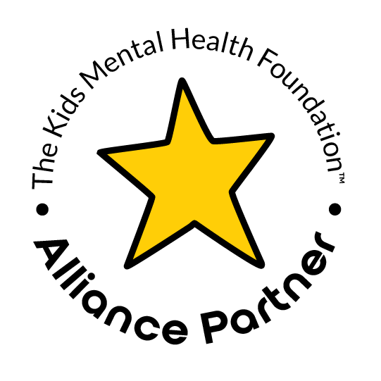 On Our Sleeves Partner Alliance